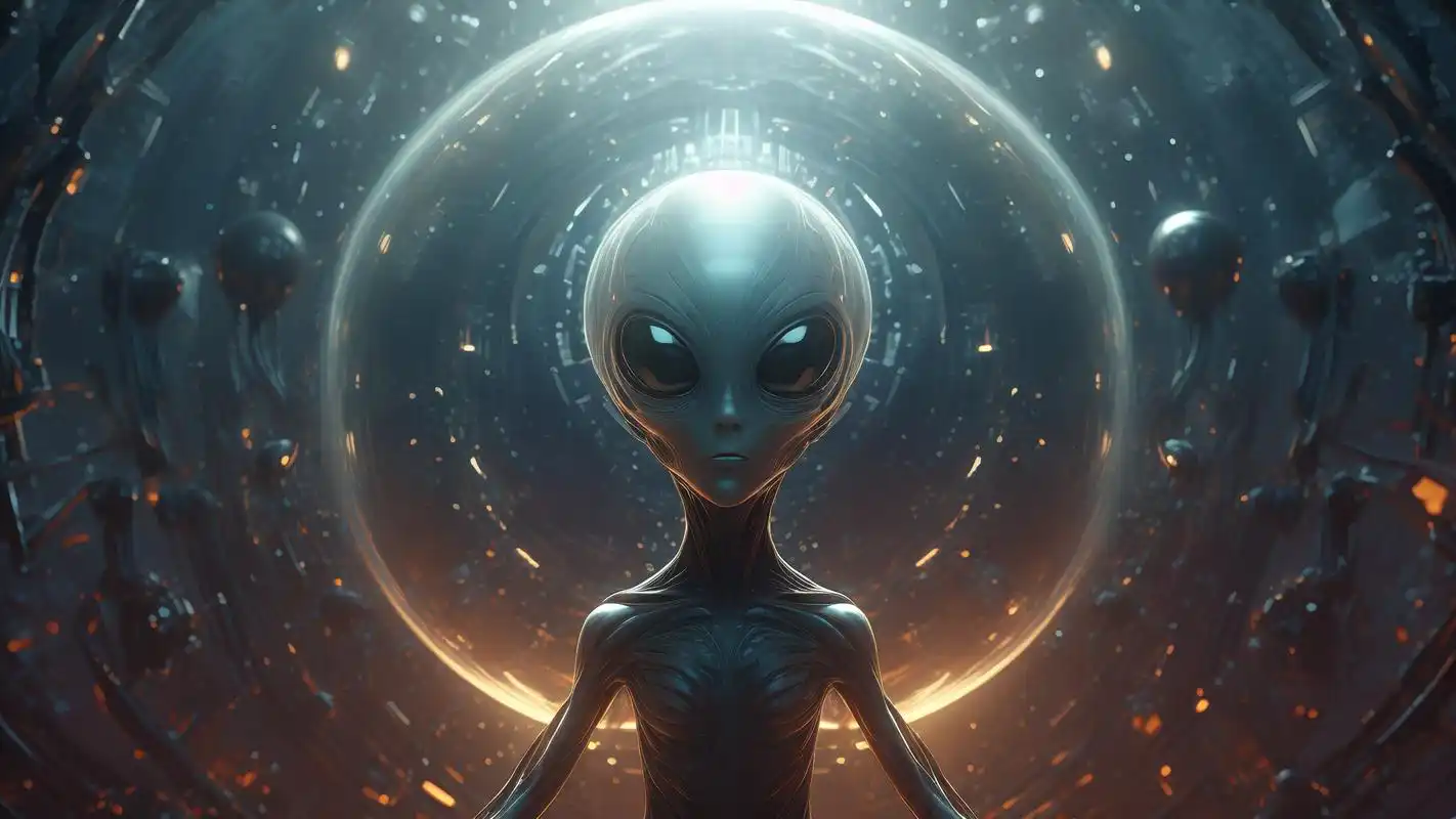 19号站 暗色光影