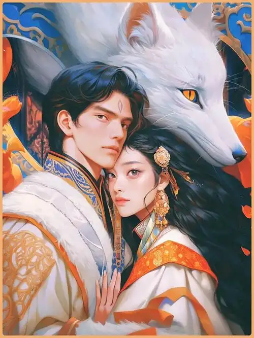 洛丽塔