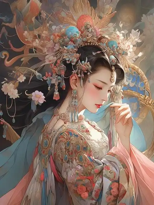 钢琴教师