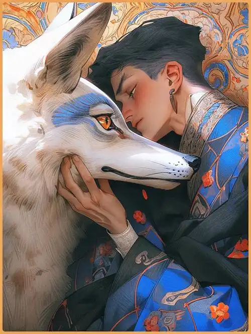 无耻混蛋