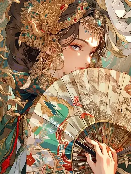 杀戮之城
