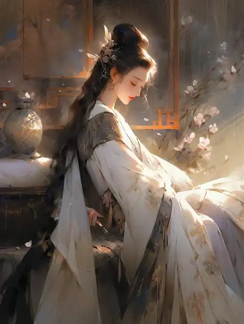 婚姻故事